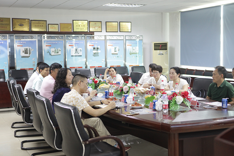 微信圖片_20180614173216.jpg 微信圖片_20180614173216.jpg